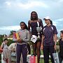 1495475_Jelag-photo_04072008